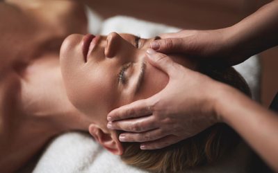 Introducing LaVida Massage +Skincare!