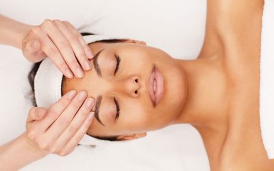 Our offerings are expanding, introducing LaVida Massage + Skincare