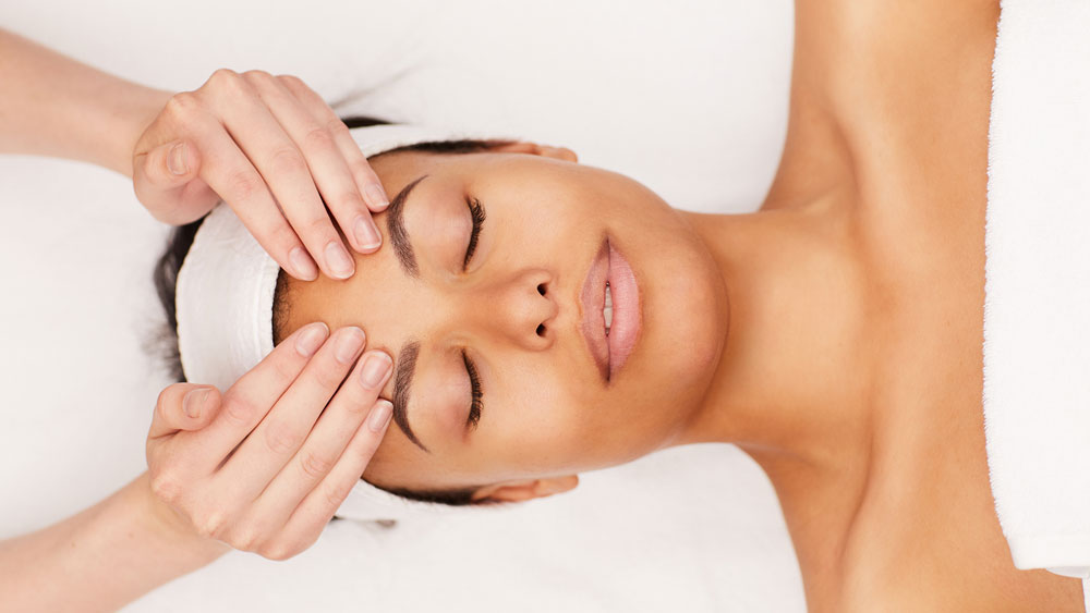 Our offerings are expanding, introducing LaVida Massage + Skincare
