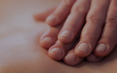Myth #6: Does Massage Really Rid the Body of Toxins?